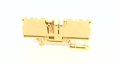 WEIDMULLER 1521730000
