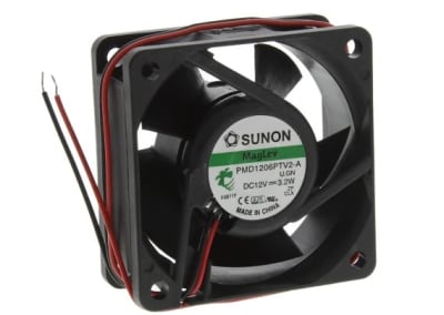SUNON PMD1206PTV2-A.U.GN