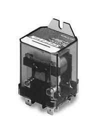 TE CONNECTIVITY RMD05024