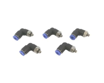 AUTOMATION DIRECT ME4M-M5