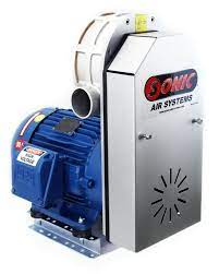 SONIC AIR SYSTEMS 13450A190