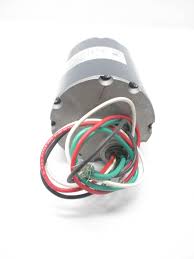EMERSON K33MYBTW-797