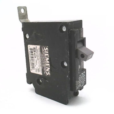 SIEMENS B120H