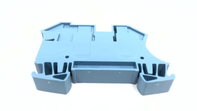 WEIDMULLER 1042480000