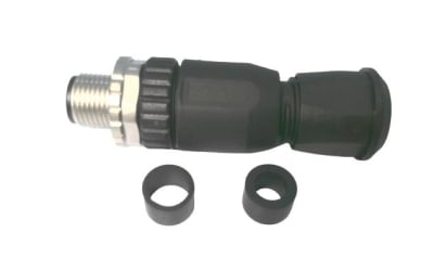 BECKHOFF ZS1052-0610