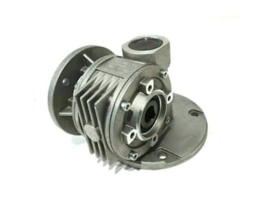 BONFIGLIOLI VF44F1-28P63B5B3