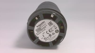 SCHNEIDER ELECTRIC XVUC020