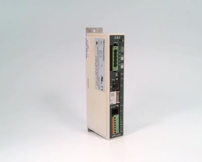 IAI PCON-C-35PI-CC-0-0-ABU