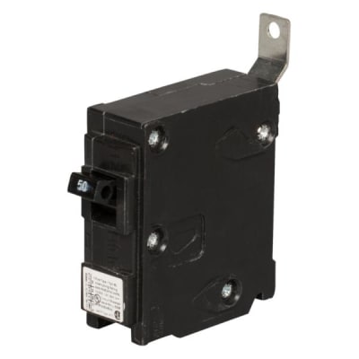SIEMENS B150