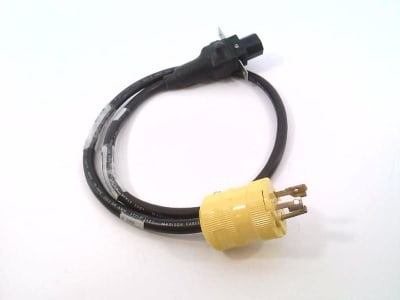 HONEYWELL 51308093-300