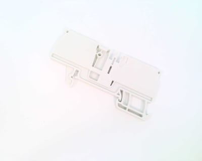 WEIDMULLER 2003130000