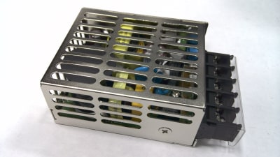 TRACO ELECTRIC TXLN 018-105