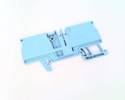 WEIDMULLER 1521700000