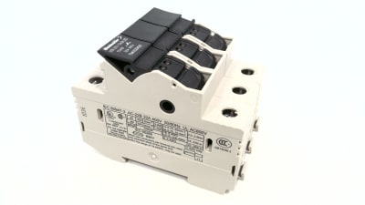 WEIDMULLER 7940029428