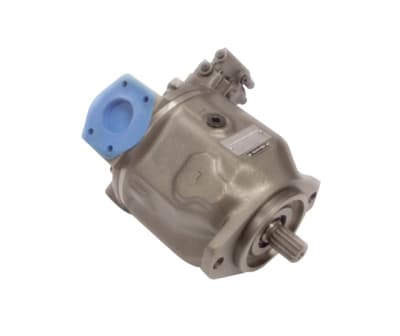 RADWELL VERIFIED SUBSTITUTE A10V071DRG-31R-PSC62K01-SUB