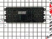 DATALOGIC 957201990