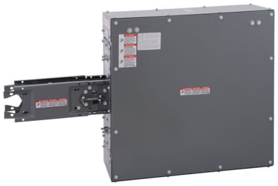 SCHNEIDER ELECTRIC CF2330GETBMB