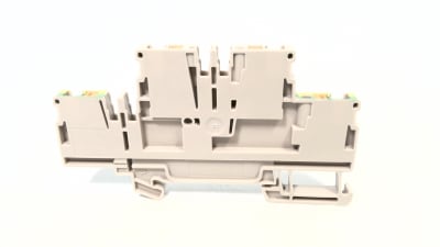 WEIDMULLER 1547640000