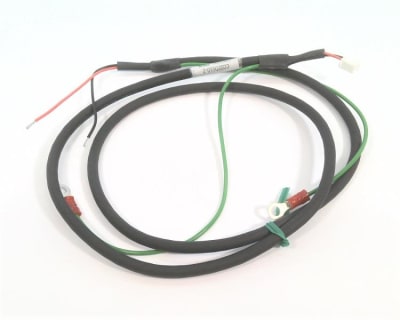 ORIENTAL MOTOR CC02D010-2