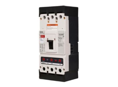 EATON CORPORATION DK3300W