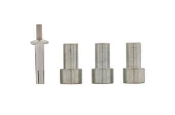 EATON CORPORATION DS46FK