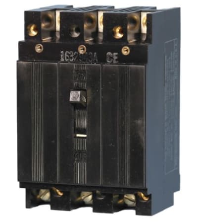 EATON CORPORATION E3050