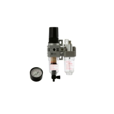 MOUNTZ 360038