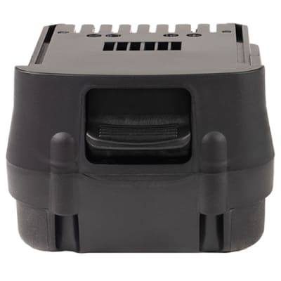 MOUNTZ 313102