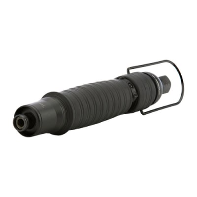 MOUNTZ 360000