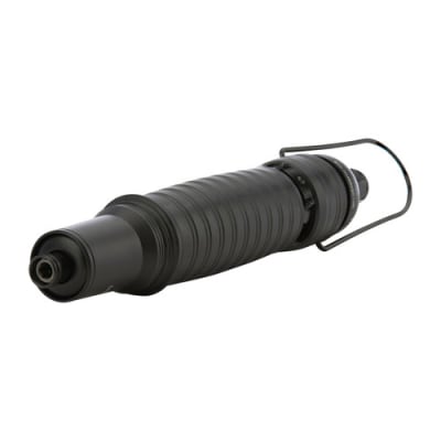 MOUNTZ 360003