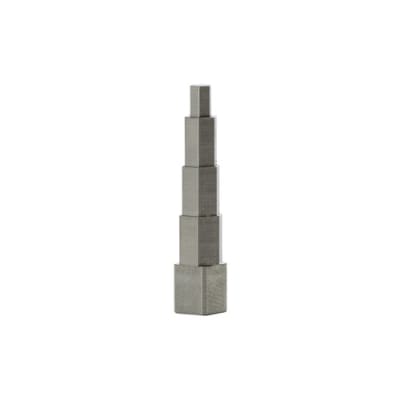 MOUNTZ 061502