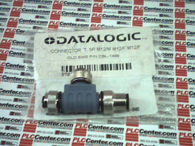 DATALOGIC 970101062