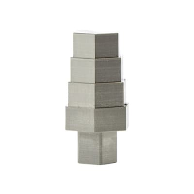MOUNTZ 061524