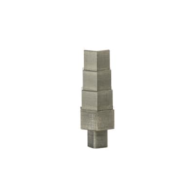 MOUNTZ 061505