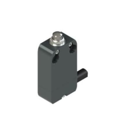 PIZZATO NA B022KG-DN5