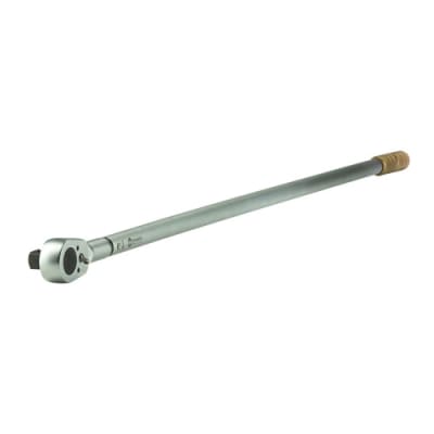 MOUNTZ 280048
