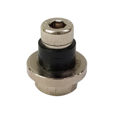 MOUNTZ 070824
