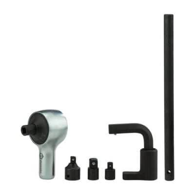 MOUNTZ 215027