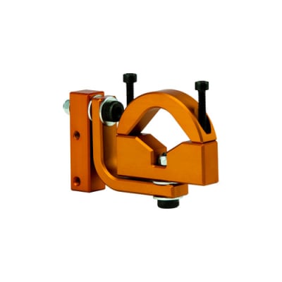 MOUNTZ 260030