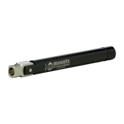 MOUNTZ 068000-B