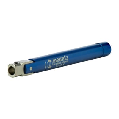 MOUNTZ 068001-C