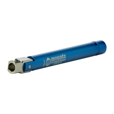 MOUNTZ 068001-D