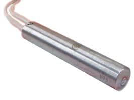 VULCAN ELECTRIC 1A2B2