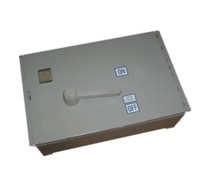 WESTINGHOUSE FDPS365