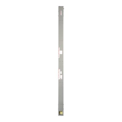 SCHNEIDER ELECTRIC CP50410