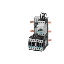 SIEMENS 3RA1220-1HD24-0BB4