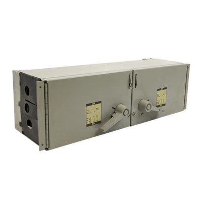WESTINGHOUSE FDPT3222R