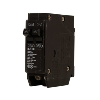 EATON CORPORATION DNPL2020