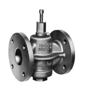 HOMESTEAD VALVE 300612LPV