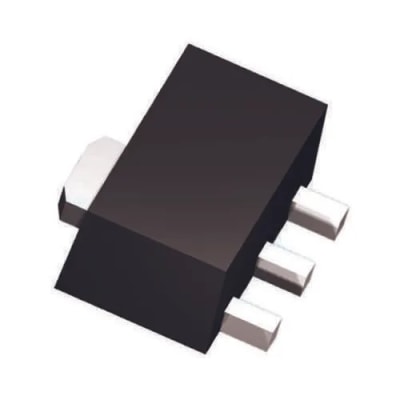 RENESAS UPC1093T-E1-AZ